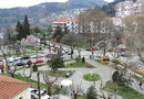 Keletron Hotel - Καστοριά
