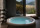 Evora Suites - Γαύρος, Καρπενήσι