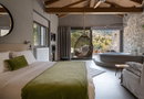 Evora Suites - Γαύρος, Καρπενήσι