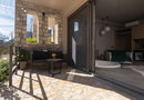 Evora Suites - Γαύρος, Καρπενήσι