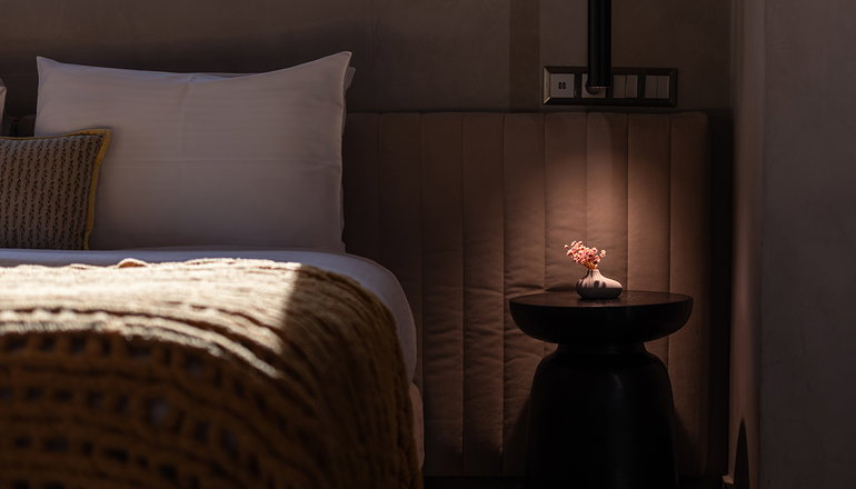 Evora Suites - Γαύρος, Καρπενήσι