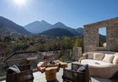 Evora Suites - Γαύρος, Καρπενήσι