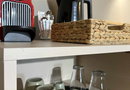 Luxor Suites Venizelou - Θεσσαλονίκη