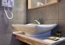 Luxor Suites Venizelou - Θεσσαλονίκη