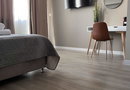 Luxor Suites Venizelou - Θεσσαλονίκη