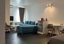 Luxor Suites Venizelou - Θεσσαλονίκη