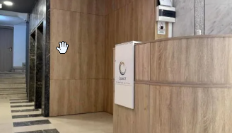 Luxor Suites Venizelou - Θεσσαλονίκη