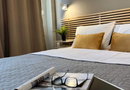 Luxor Suites Venizelou - Θεσσαλονίκη