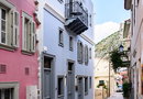 STF Luxury Suites - Ναύπλιο