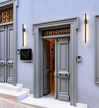 STF Luxury Suites - Ναύπλιο