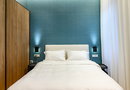 STF Luxury Suites - Ναύπλιο