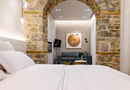 STF Luxury Suites - Ναύπλιο