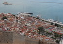 STF Luxury Suites - Ναύπλιο