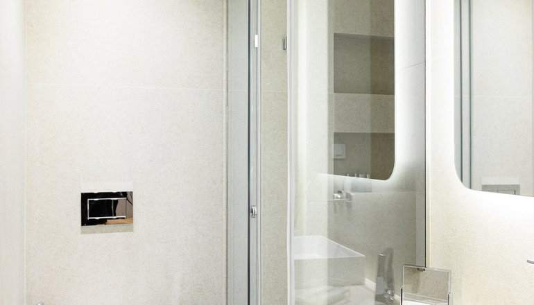 STF Luxury Suites - Ναύπλιο
