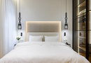 STF Luxury Suites - Ναύπλιο