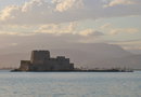 STF Luxury Suites - Ναύπλιο