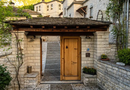 Artsistas Houses - Αρίστη, Ζαγοροχώρια