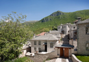 Artsistas Houses - Αρίστη, Ζαγοροχώρια