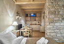 Artsistas Houses - Αρίστη, Ζαγοροχώρια