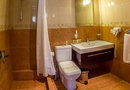 Grand Vytina Hotel & Suites - Βυτίνα