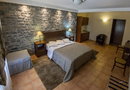 Grand Vytina Hotel & Suites - Βυτίνα