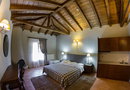Grand Vytina Hotel & Suites - Βυτίνα