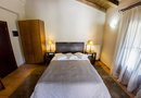 Grand Vytina Hotel & Suites - Βυτίνα