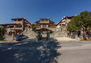 Grand Vytina Hotel & Suites - Βυτίνα