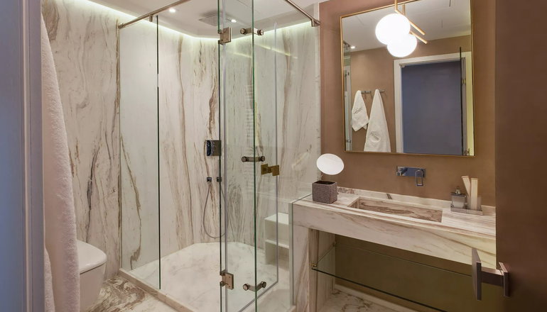 Consolato Boutique Suites - Χανιά, Κρήτη