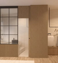 Consolato Boutique Suites - Χανιά, Κρήτη