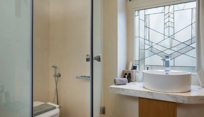 Consolato Boutique Suites - Χανιά, Κρήτη