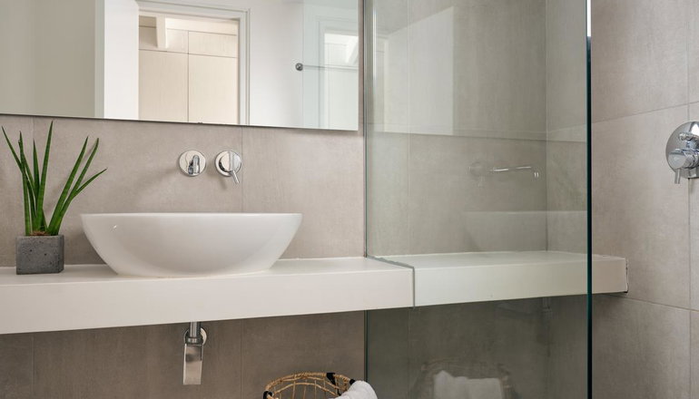 5* Contessina Hotel - Τσιλιβί, Ζάκυνθος