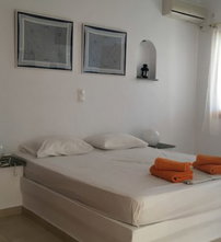 Coral Apartments
