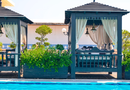 Coralli Apartments