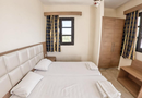 Coralli Apartments
