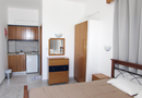 Coralli Apartments