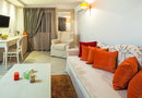 4* Core Hotels