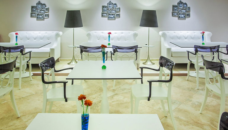 4* Core Hotels