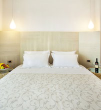 4* Core Hotels