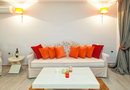 4* Core Hotels