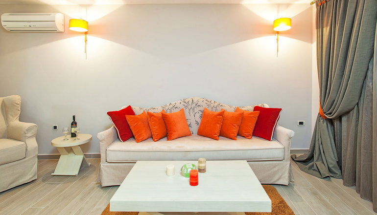 4* Core Hotels