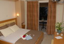 4* Core Hotels