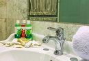 4* Core Hotels