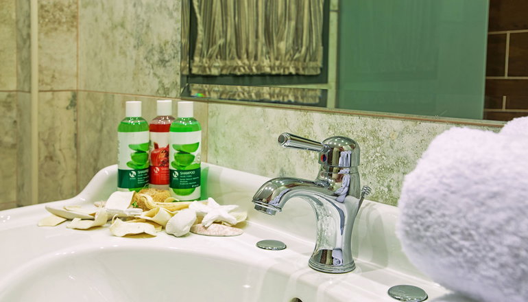 4* Core Hotels