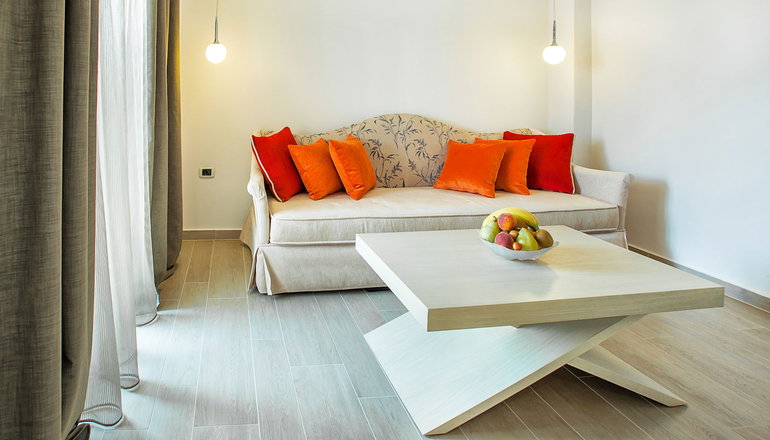 4* Core Hotels