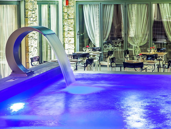 4* Core Hotels