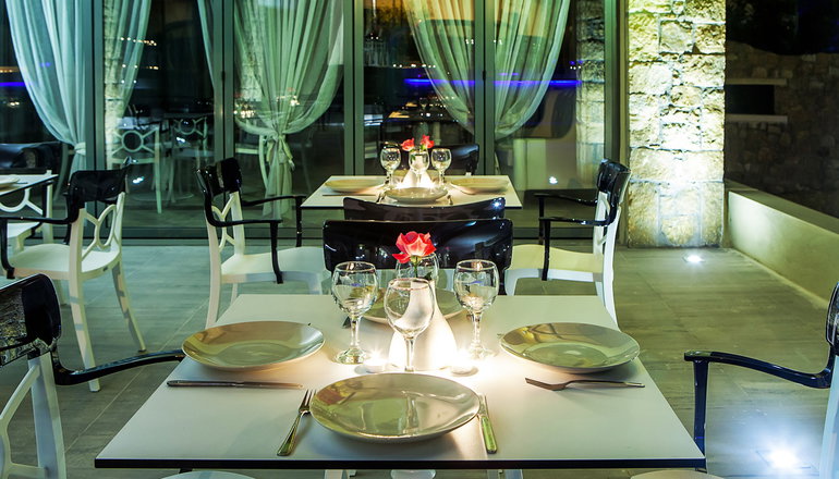 4* Core Hotels