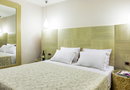 4* Core Hotels