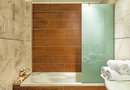 4* Core Hotels
