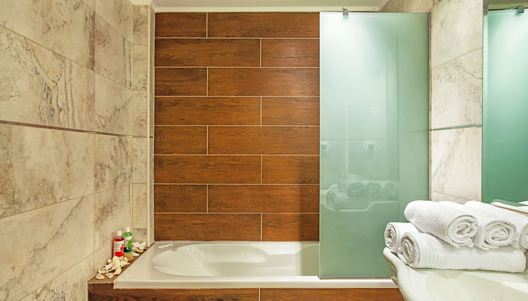 4* Core Hotels